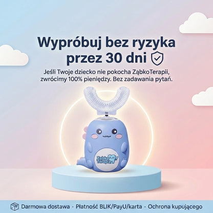 ZąbkoTerapia™