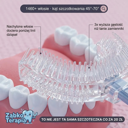 ZąbkoTerapia™