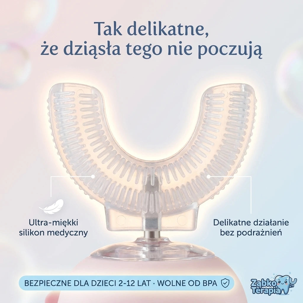 ZąbkoTerapia™