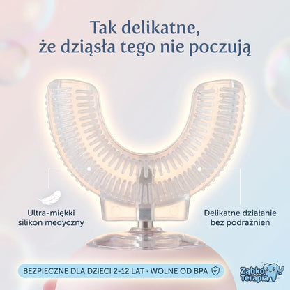 ZąbkoTerapia™