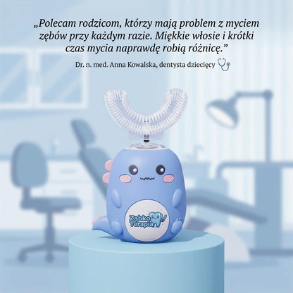 ZąbkoTerapia™