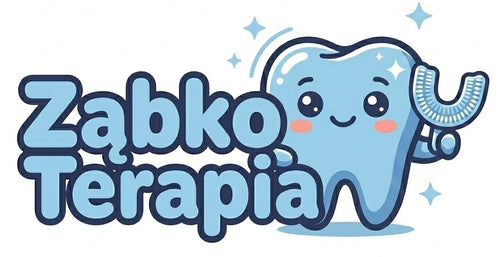 ZąbkoTerapia™