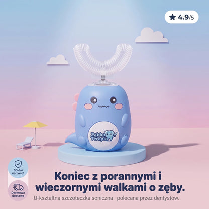 ZąbkoTerapia™