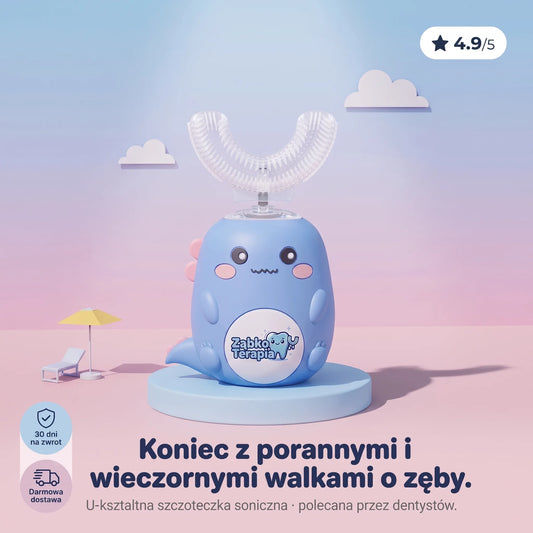 ZąbkoTerapia™